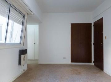 Departamento · 28m² · 1 Ambiente · Venta 2 Ambientes Recoleta