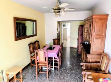 Departamento · 58m² · 3 Ambientes · 1 Cochera · Depto 3 Amb en Venta en Avellaneda con Cochera