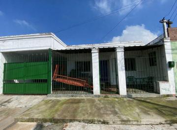 Casa · 125m² · 4 Ambientes · 1 Cochera · Venta Casa 3 Dorm. Las Talitas