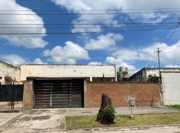 Casa · 90m² · 4 Ambientes · 1 Cochera · Venta Casa 3 Dorm. - Paraguay 4200