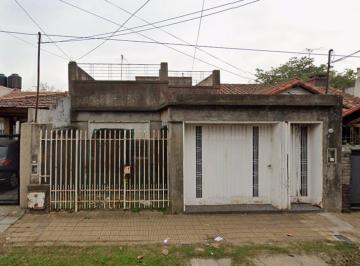 Terreno · 400m² · Venta Lote 400 m. Ideal Inversor. Zona Rmi2.