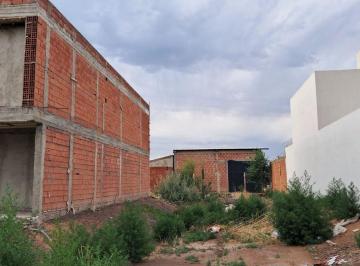 Terreno · 303m² · Venta Terreno 303 m², Jardines II, Neuquén Capital