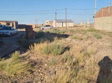 Terreno · 300m² · Excelente Lote 300 m² con Escritura en Centenario