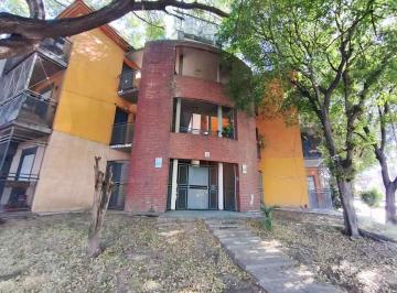 Departamento · 51m² · 3 Ambientes · Venta Dpto 3 Ambientes 2 Piso X Escalera Tesei
