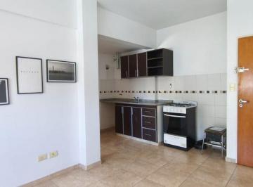 Departamento · 34m² · 2 Ambientes · Venta Dpto 2amb Ramos Mejia - Apto Credito