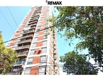 Departamento · 66m² · 4 Ambientes · Venta Departamento 4 Amb 2 Baños Balcon Ciudadela
