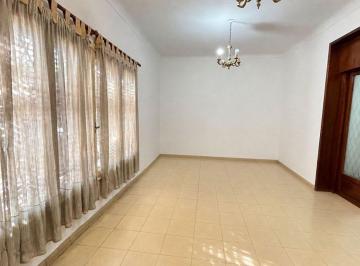 PH · 62m² · 3 Ambientes · Venta PH 3 Ambientes Moron Apto Credito Patio