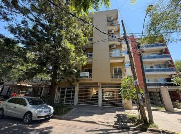 Departamento · 30m² · 2 Ambientes · Venta Departamento 2 Ambientes en Moron Centro