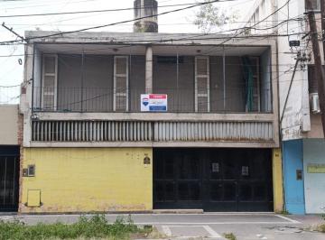 Casa · 300m² · 6 Ambientes · 1 Cochera · Venta Casa 2 Plantas Zona Tribunales