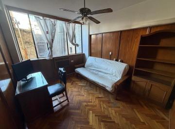 Oficina comercial · 26m² · Venta Oficina 1 Amb. ¡Con Baño Propio!