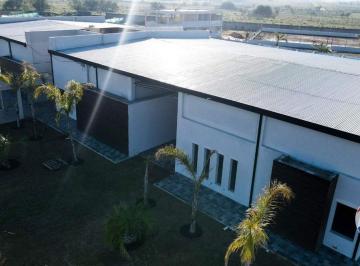 Terreno · 630m² · Lote en Venta en Lagos de Canning 2