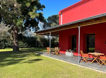 Terreno · 1507m² · Lote Venta Barrio El Mirador Club de Campo & Spa