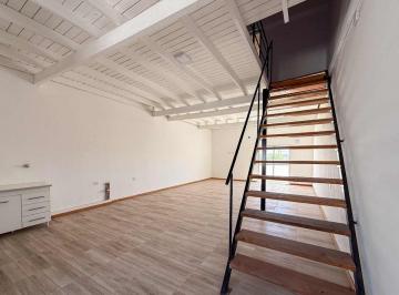 Departamento · 31m² · 4 Ambientes · 1 Cochera · Departamento 3 Dorm. en Venta La Plata