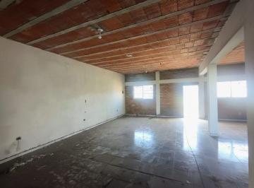 Casa · 90m² · 3 Ambientes · 1 Cochera · Se Vende Casa a Terminar de 90 m² en Zona Alta