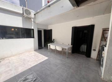 PH · 53m² · 3 Ambientes · PH en Venta La Plata Centro