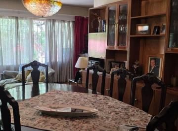 Departamento · 94m² · 4 Ambientes · Departamento en Venta 5ta Seccion