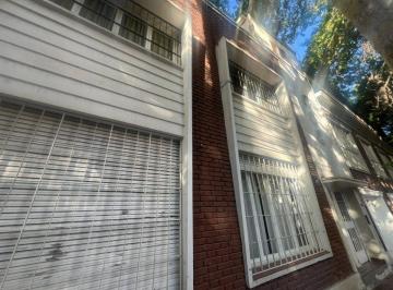 Edificio · 280m² · Venta Edifcio en Ciudad Mendoza