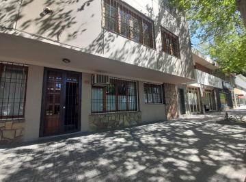 Departamento · 108m² · 4 Ambientes · Alquiler Departamento de 3 Dorm. Godoy Cruz