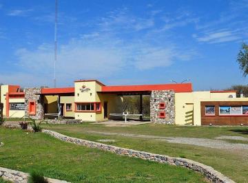 Terreno · 220m² · Vende Terreno Villa Elena - Merlo - San Luis - Arg.