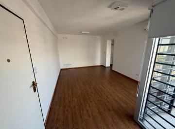 Departamento · 44m² · 2 Ambientes · Departamento 2 Ambientes Venta Monte Castro