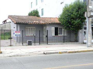 Casa · 60m² · 3 Ambientes · 1 Cochera · Casa en Polvorines