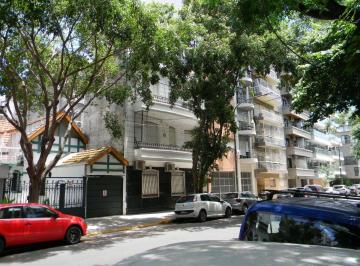 Departamento · 48m² · 2 Ambientes · Venta, Dto. 2 Ambientes, Villa Urquiza, Caba