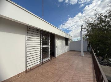 Departamento · 95m² · 6 Ambientes · Alquiler Departamento Ciudad Cuarta Seccion