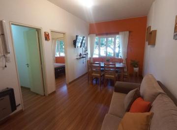 Departamento · 66m² · 4 Ambientes · Departamento en Venta Centro - Ciudad de Mendoza