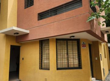 Casa · 100m² · 4 Ambientes · 1 Cochera · Venta Duplex Alto Dorrego Guaymallen Mendoza