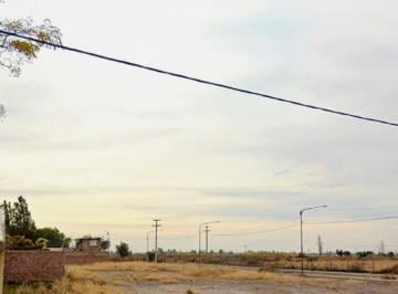 Terreno · 250m² · Venta Lote El Mirador Maipu