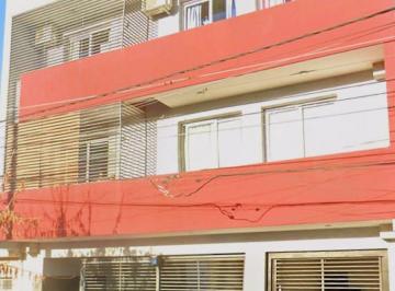 Departamento · 60m² · 3 Ambientes · Venta de Dpto en Gob. Benegas Godoy Cruz Mza
