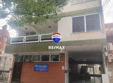 Departamento · 84m² · 4 Ambientes · 1 Cochera · Dpto en Venta de 2 Dorm C/ Balcón Zona Macrocentro