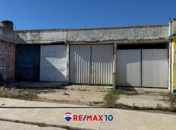 Fondo de comercio · 635m² · Lote Comercial