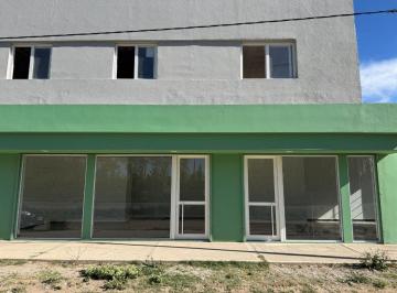 Local comercial · 40m² · Local Comercial