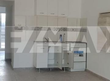 PH · 33m² · 2 Ambientes · 1 Cochera · Venta Departamento Excelente Ubicacion