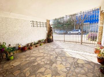 PH · 118m² · 3 Ambientes · 1 Cochera · Venta PH 3 Ambientes Villa Luzuriaga con Cochera