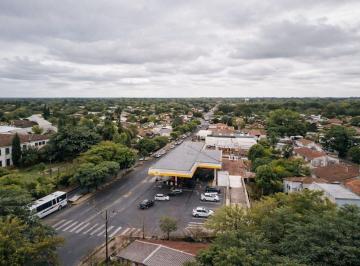 Departamento · 62m² · 4 Ambientes · 1 Cochera · Venta Depto 4 Ambientes y Guarda Coche San Isidro