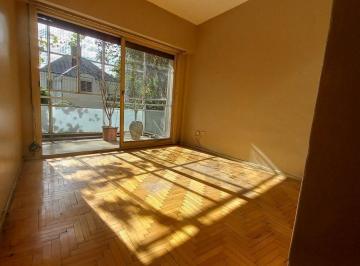 Departamento · 66m² · 4 Ambientes · Venta 3 Amb con Dependencia y Balcón Al Frente