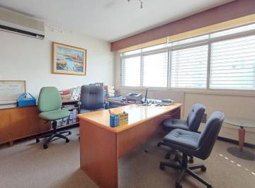 Oficina comercial · 100m² · Venta Muy Buena Oficina en Tribunales