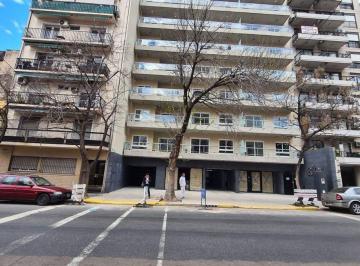 Local comercial · 75m² · Venta Local Comercial a Estrenar Facilidades
