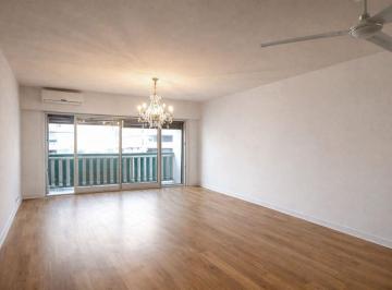 Departamento · 110m² · 4 Ambientes · Depto. Palermo Chico a Refaccionar, 4 Amb.