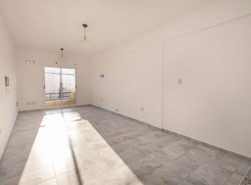 Departamento · 42m² · 2 Ambientes · Venta Departamento San Justo 2 Ambientes Balcon