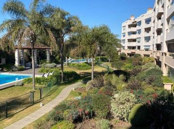 Garage · 27m² · Cochera Village Plaza