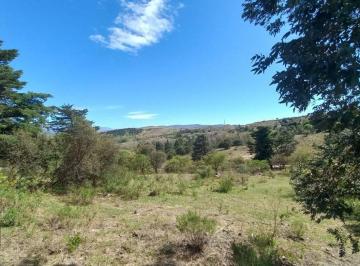 Terreno · 1892m² · Venta de Terreno en Villa Ciudad de America