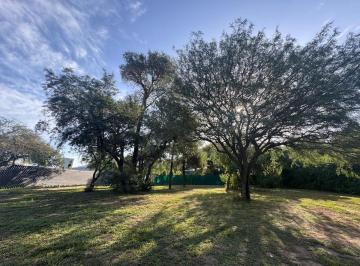 Terreno · 825m² · Venta Lote en Valle del Golf Etapa I
