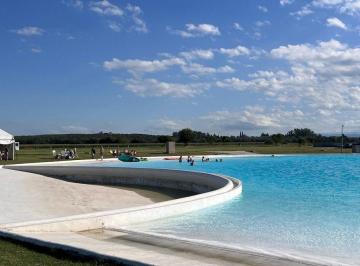 Terreno · 750m² · Venta Lote Aquavista 750 m² Premium Malagueño