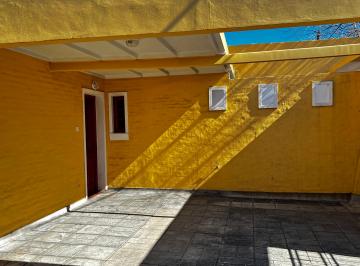 Departamento de 2 ambientes, Tandil · Alquilo Duplex Dueño Directo