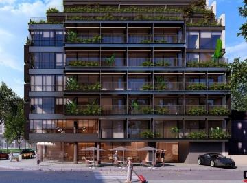 OPL-OP2-7378_2 · Oppel | Departamento en Venta | Villa Urquiza Capital Federal | Cod: 34021