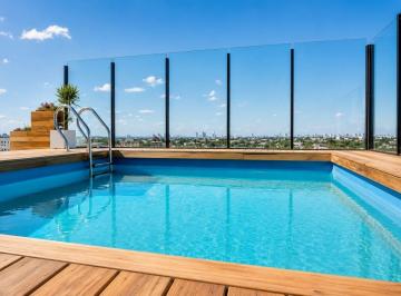 KNK-KNK-4244_2 · Departamento 3 Ambientes. | Batallan Al 3400