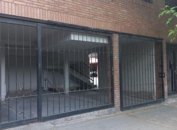 Departamento de 1 ambiente, Godoy Cruz · Marcerou Propiedades Alquila Departamento en Calle Rivadavia